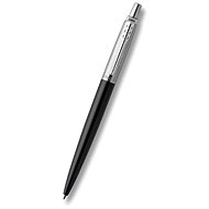 PARKER Jotter Bond Street Black CT - Guľôčkové pero