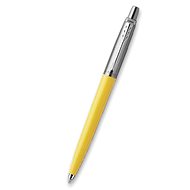 PARKER Jotter Originals Yellow - Guľôčkové pero