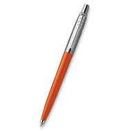 PARKER Jotter Originals Orange - Guľôčkové pero