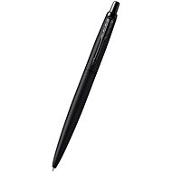 Guľôčkové pero PARKER Jotter XL Monochrome Black BT