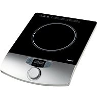 Professor IV307