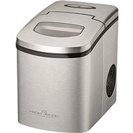 ProfiCook PC-EWB 1079