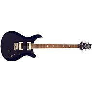 PRS SE Standard 24 TB 2021 - Elektrická gitara
