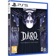 DARQ Ultimate Edition – PS5