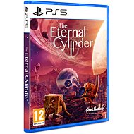 The Eternal Cylinder – PS5