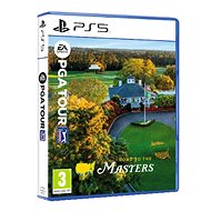 EA Sports PGA Tour – PS5 - Hra na konzolu