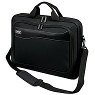 PORT DESIGNS Hanoi Clamshell 15,6" čierna