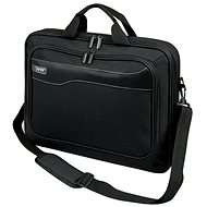PORT DESIGNS Hanoi Clamshell 17.3" čierna