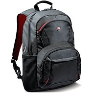 PORT DESIGNS Houston 15.6 "čierny