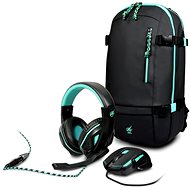 PORPORT DESIGNS AROKH 2 bundle 16"