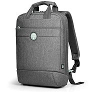 PORT DESIGNS YOSEMITE ECO BACKPACK 13/14" sivý - Batoh na notebook