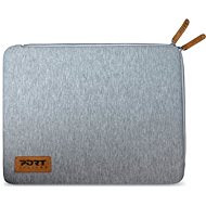 PORT DESIGNS Torino 15,6" sivé