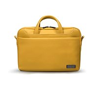 Taška na notebook PORT DESIGNS ZURICH toploading taška 13,3/14", žltá