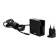 Port Designs USB-C napájací adaptér 65 W