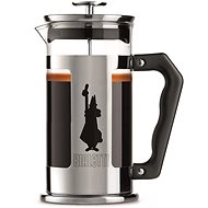 French press nerez