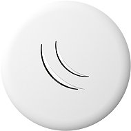 Mikrotik cAP lite
