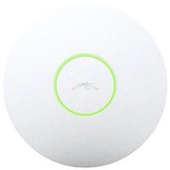 Ubiquiti UniFi AP, 20 dBm