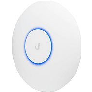 Ubiquiti UniFi UAP-AC-PRO-E