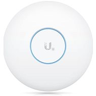 Ubiquiti UniFi UAP-AC-SHD 5 pack - WiFi Access Point