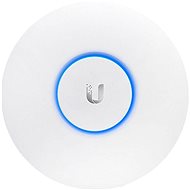 Ubiquiti UniFi UAP-AC-LITE