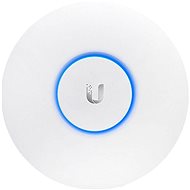 Ubiquiti UniFi UAP-AC-LR - WiFi Access Point