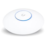 Ubiquiti UniFi UAP-AC-HD - WiFi Access Point