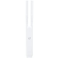 Ubiquiti UniFi AP AC Mesh