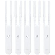 Ubiquiti UniFi AP AC Mesh - 5 Pack