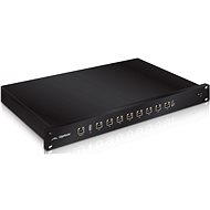 Ubiquiti EdgeRouter