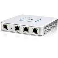 Ubiquiti UniFi Security Gateway