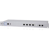 Ubiquiti UniFi Security Gateway PRO