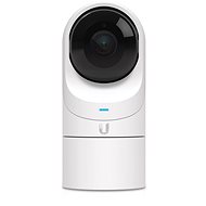 Ubiquiti UniFi Video Camera G3 FLEX - IP kamera