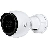 Ubiquiti Unifi Protect UVC-G4-Bullet - IP kamera