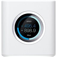 Ubiquiti AmpliFi HD Home Wi-Fi Router