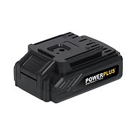 POWERPLUS Akumulátor pre POWX00820, POWX00825 - Nabíjateľná batéria na aku náradie