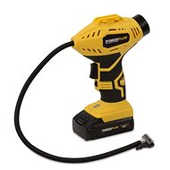 POWERPLUS POWX1700 - Kompresor