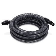 POWERPLUS POWACW03 - Sacia hadica