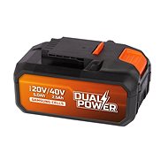 POWERPLUS POWDP9037 - Nabíjateľná batéria na aku náradie