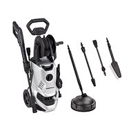 POWERPLUS POWXG90416 - Vysokotlakový čistič