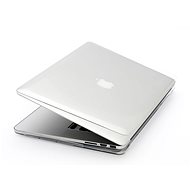 Power Support Air Jacket Clear Macbook Pro Retina 13“
