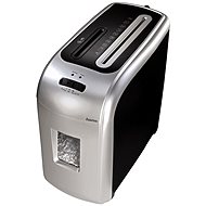 Hama Professional M8CD