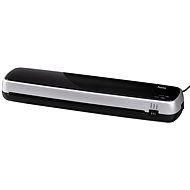 Hama Home L310