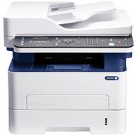 Xerox WorkCentre 3215V_NI