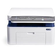 Xerox WorkCentre 3025BI - Laserová tlačiareň