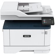 Xerox B305DNI - Laserová tlačiareň