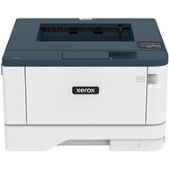 Xerox B310DNI - Laserová tlačiareň