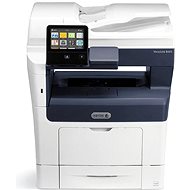 Xerox VersaLink B405 - Laserová tlačiareň