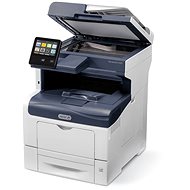 Xerox VersaLink C405DN - Laserová tlačiareň