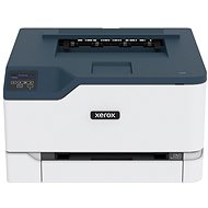 Xerox C230DNI - Laserová tlačiareň