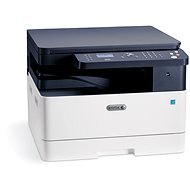 Xerox B1022V_B - Laserová tlačiareň